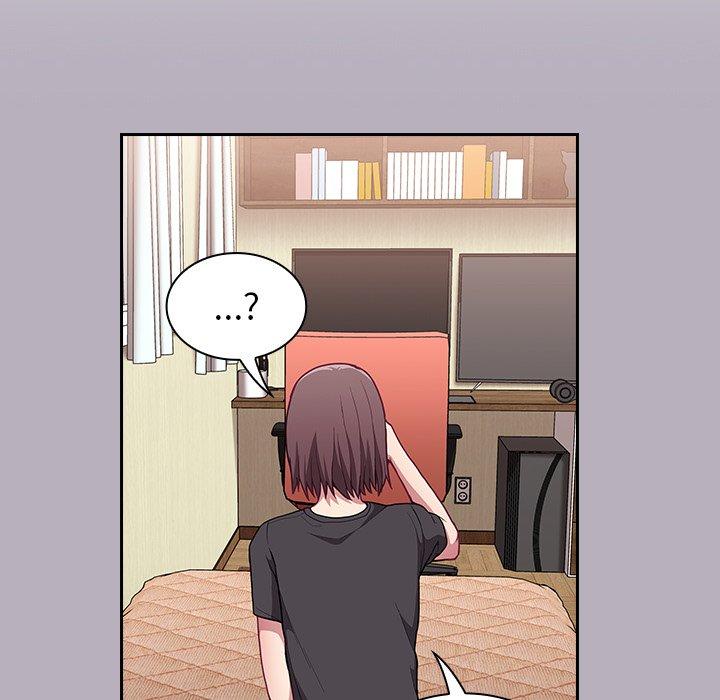 陌生的未婚妻[h漫]韩漫全集-陌生的未婚妻-第 10 話无删减无遮挡章节图片 