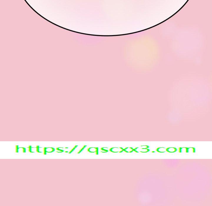 陌生的未婚妻[h漫]韩漫全集-陌生的未婚妻-第 17 話无删减无遮挡章节图片 