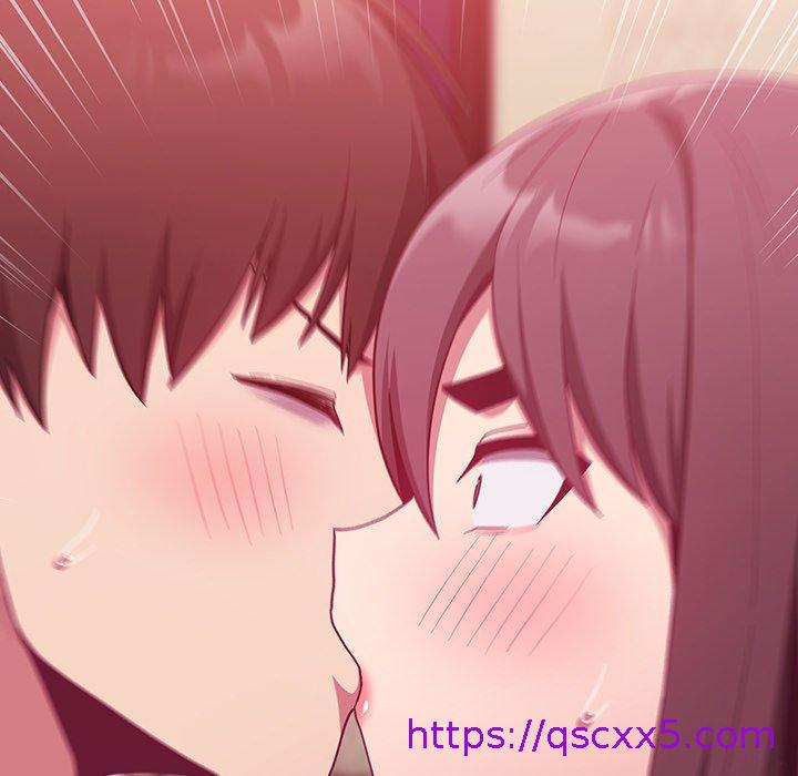 陌生的未婚妻[h漫]韩漫全集-陌生的未婚妻-第 17 話无删减无遮挡章节图片 