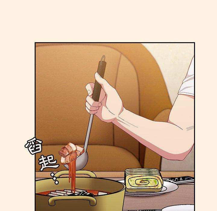 陌生的未婚妻[h漫]韩漫全集-陌生的未婚妻-第 22 話无删减无遮挡章节图片 