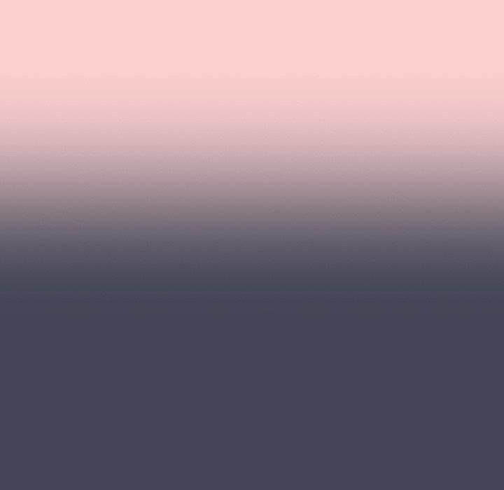 陌生的未婚妻[h漫]韩漫全集-陌生的未婚妻-第 23 話无删减无遮挡章节图片 