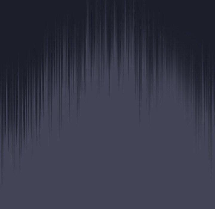 陌生的未婚妻[h漫]韩漫全集-陌生的未婚妻-第 23 話无删减无遮挡章节图片 