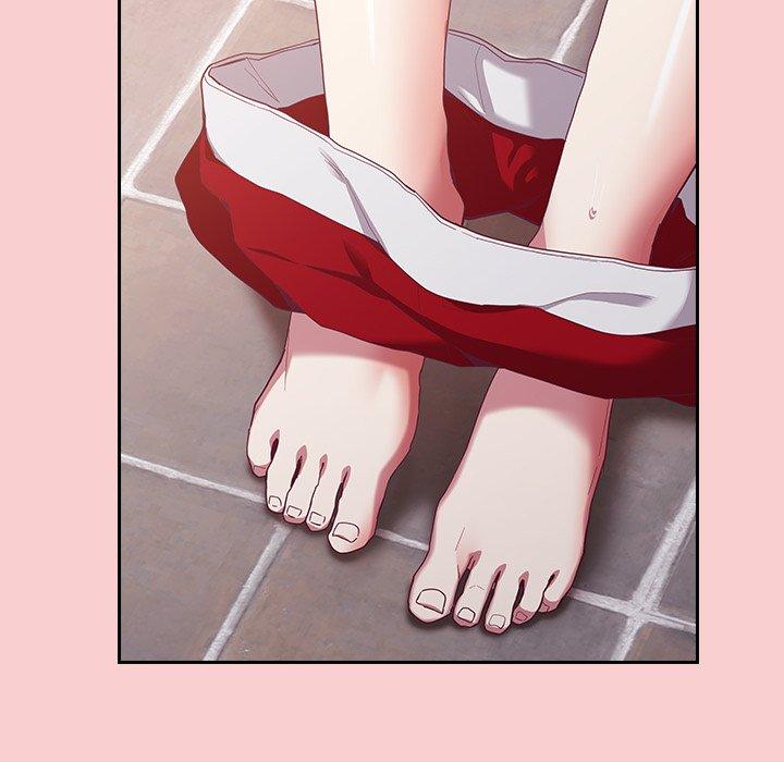 陌生的未婚妻[h漫]韩漫全集-陌生的未婚妻-第 23 話无删减无遮挡章节图片 