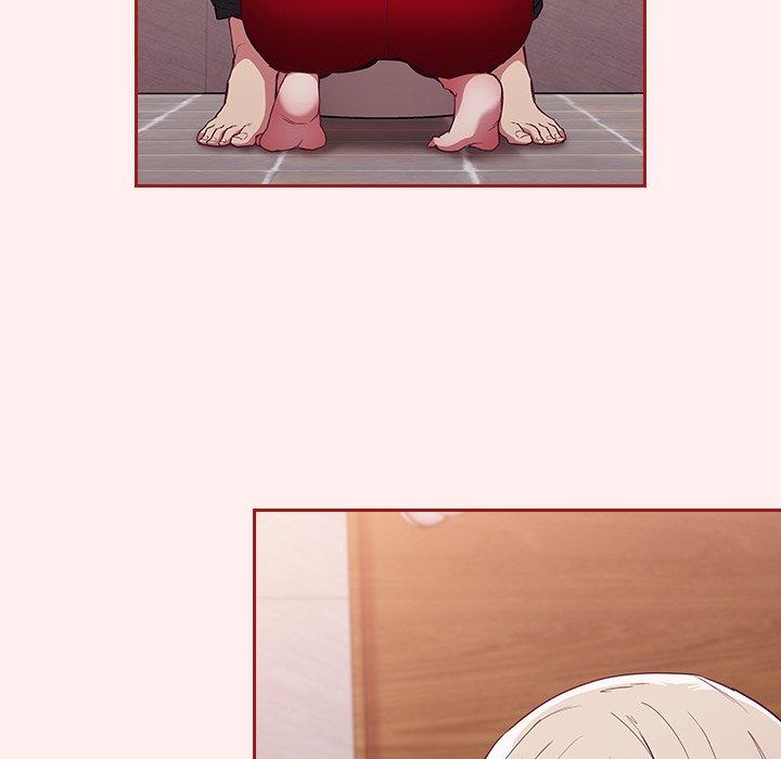 陌生的未婚妻[h漫]韩漫全集-陌生的未婚妻-第 25 話无删减无遮挡章节图片 