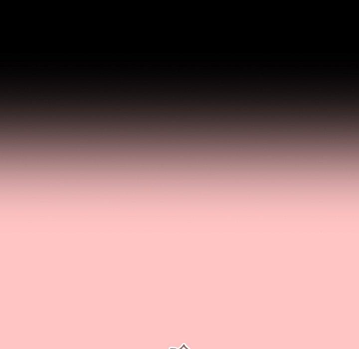 陌生的未婚妻[h漫]韩漫全集-陌生的未婚妻-第 25 話无删减无遮挡章节图片 