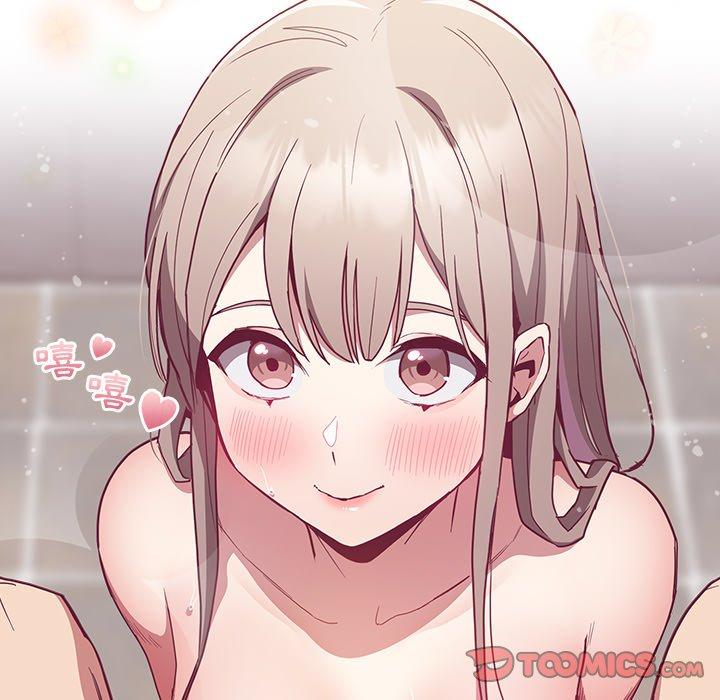 陌生的未婚妻[h漫]韩漫全集-陌生的未婚妻-第 25 話无删减无遮挡章节图片 