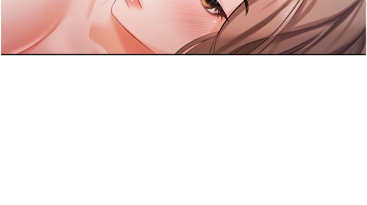私宅女主人[h漫]韩漫全集-私宅女主人-第5話-截然不同的兩姐妹无删减无遮挡章节图片 