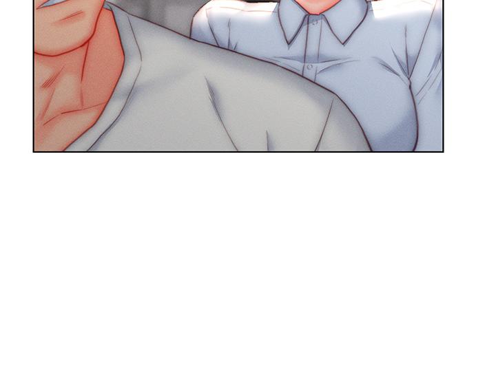 入赘女婿[h漫]韩漫全集-入赘女婿-第36話-自慰給我看!无删减无遮挡章节图片 