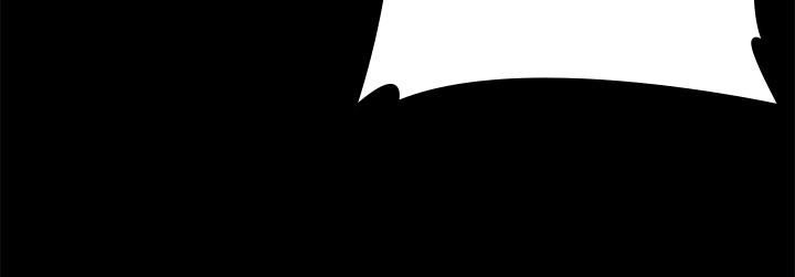 漫画店工读生[h漫]韩漫全集-漫画店工读生-第1話-冤家路窄无删减无遮挡章节图片 