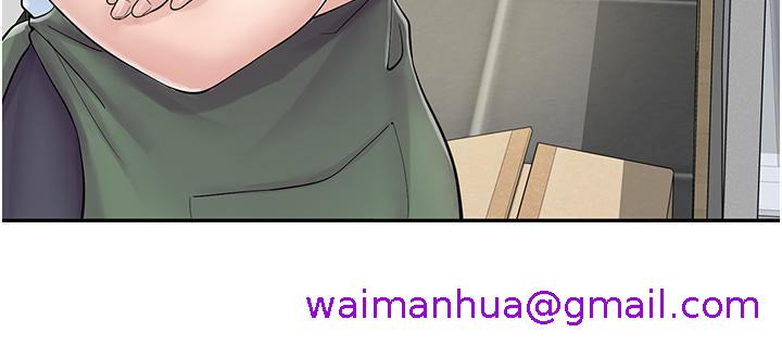 漫画店工读生[h漫]韩漫全集-漫画店工读生-第3話-用肉體撫慰我无删减无遮挡章节图片 