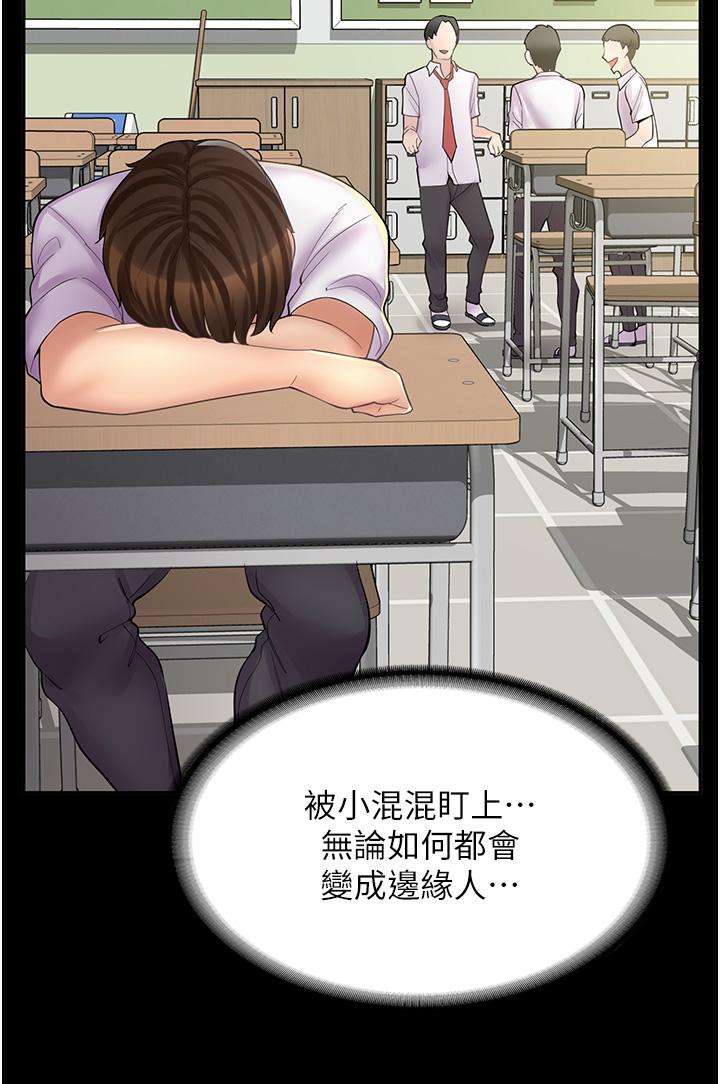 漫画店工读生[h漫]韩漫全集-漫画店工读生-第8話-我做就是了无删减无遮挡章节图片 