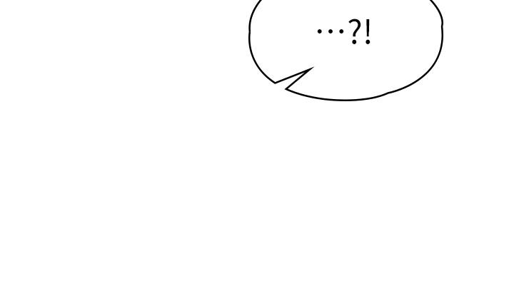 漫画店工读生[h漫]韩漫全集-漫画店工读生-第11話-私密照的真相无删减无遮挡章节图片 