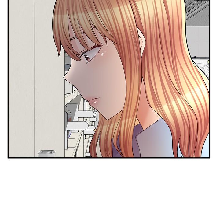 漫画店工读生[h漫]韩漫全集-漫画店工读生-第13話-插進去不動也舒服无删减无遮挡章节图片 