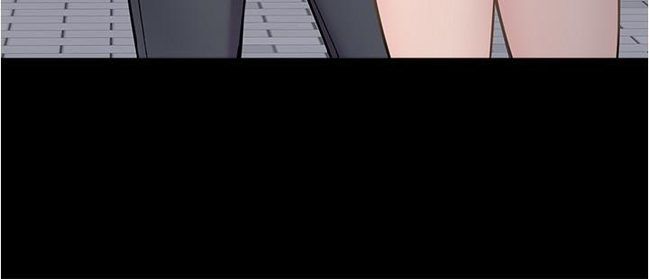 漫画店工读生[h漫]韩漫全集-漫画店工读生-第20話-和羽嫣的鴛鴦浴无删减无遮挡章节图片 