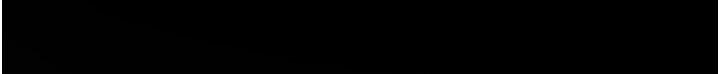家政妇小姐姐[h漫]韩漫全集-家政妇小姐姐-第1話-濕透的姐妹倆无删减无遮挡章节图片 