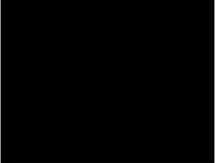 家政妇小姐姐[h漫]韩漫全集-家政妇小姐姐-第1話-濕透的姐妹倆无删减无遮挡章节图片 