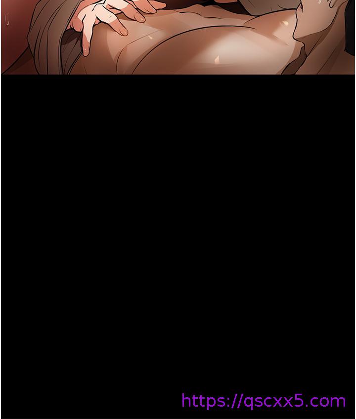 家政妇小姐姐[h漫]韩漫全集-家政妇小姐姐-10話-止不住慾火的兩人无删减无遮挡章节图片 