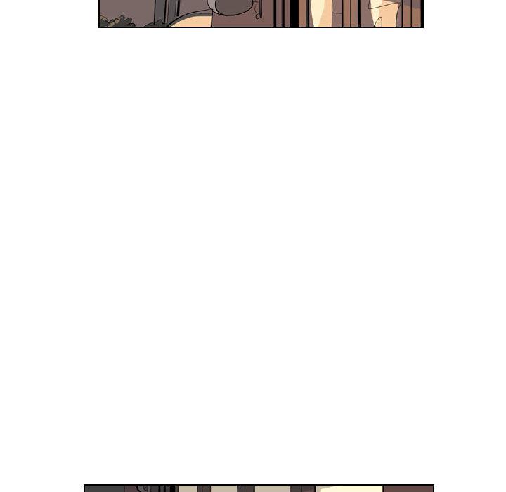 解忧咖啡[h漫]韩漫全集-解忧咖啡-第 2 話无删减无遮挡章节图片 