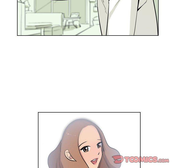 解忧咖啡[h漫]韩漫全集-解忧咖啡-第 4 話无删减无遮挡章节图片 