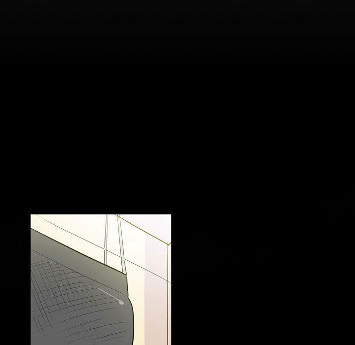 解忧咖啡[h漫]韩漫全集-解忧咖啡-第 7 話无删减无遮挡章节图片 