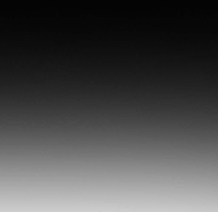 解忧咖啡[h漫]韩漫全集-解忧咖啡-第 7 話无删减无遮挡章节图片 