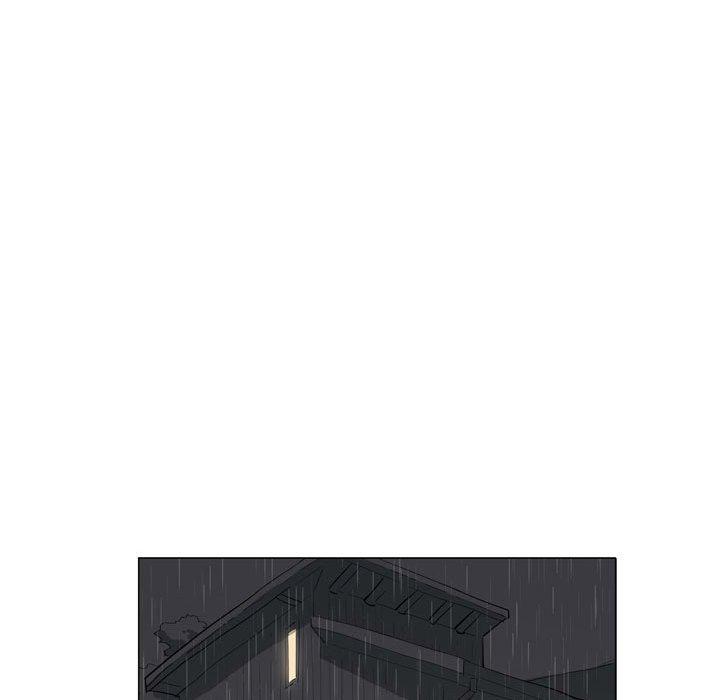 解忧咖啡[h漫]韩漫全集-解忧咖啡-第 9 話无删减无遮挡章节图片 