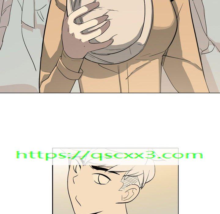 解忧咖啡[h漫]韩漫全集-解忧咖啡-第 11 話无删减无遮挡章节图片 