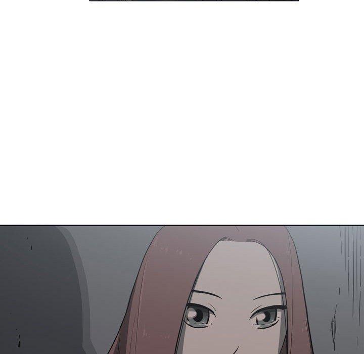 解忧咖啡[h漫]韩漫全集-解忧咖啡-第 11 話无删减无遮挡章节图片 