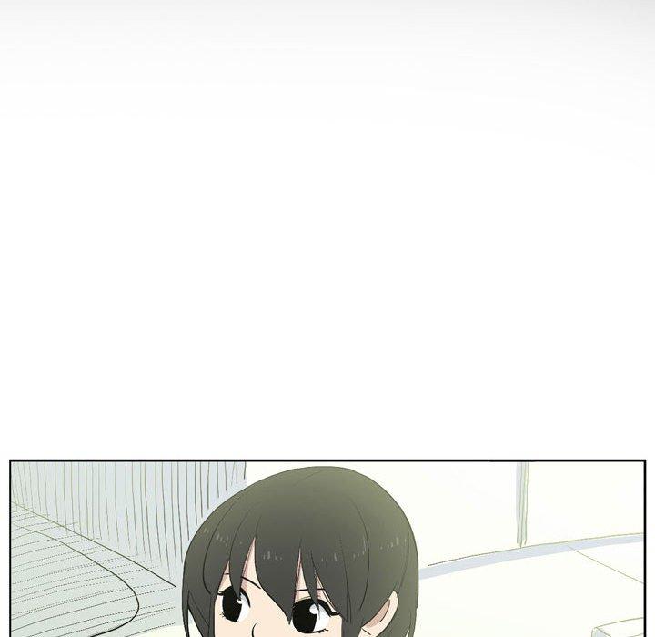 解忧咖啡[h漫]韩漫全集-解忧咖啡-第 12 話无删减无遮挡章节图片 