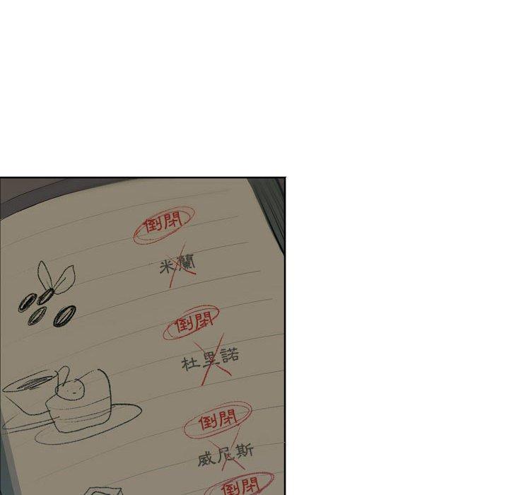 解忧咖啡[h漫]韩漫全集-解忧咖啡-第 12 話无删减无遮挡章节图片 