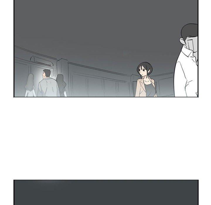 解忧咖啡[h漫]韩漫全集-解忧咖啡-第 13 話无删减无遮挡章节图片 