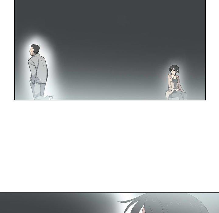 解忧咖啡[h漫]韩漫全集-解忧咖啡-第 13 話无删减无遮挡章节图片 