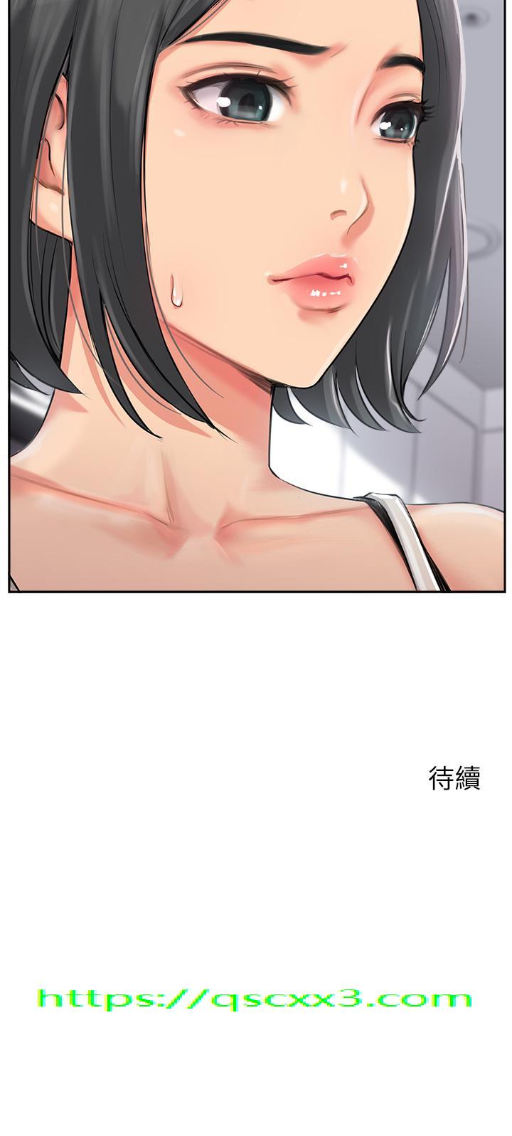 攻顶传教士[h漫]韩漫全集-攻顶传教士-第1話-同好會的另類目的无删减无遮挡章节图片 
