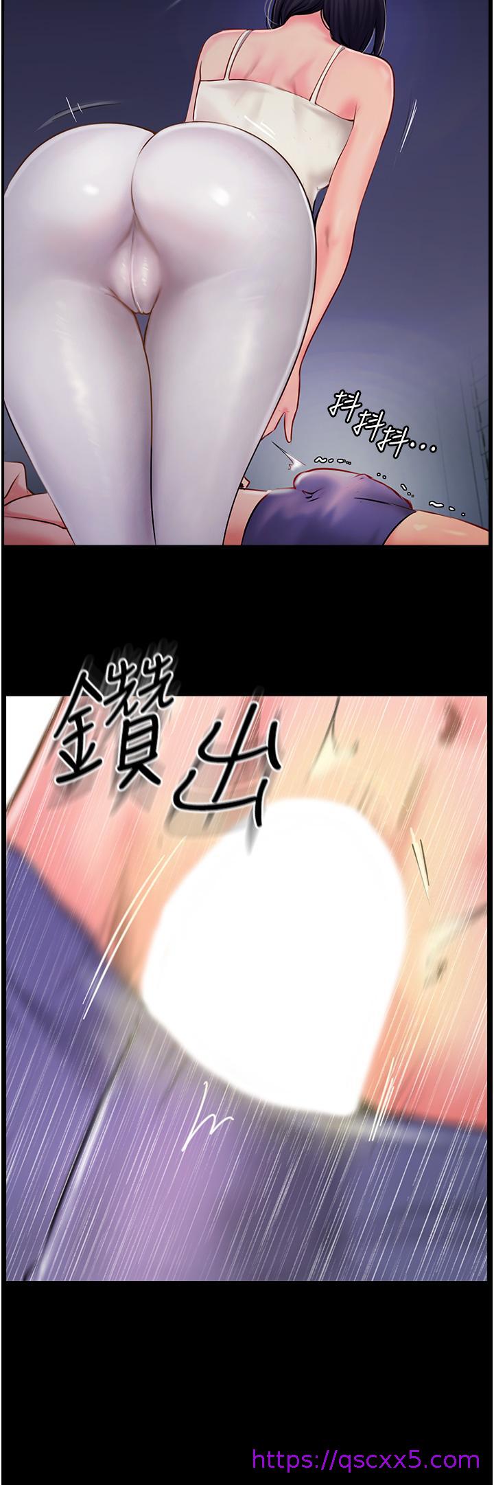 攻顶传教士[h漫]韩漫全集-攻顶传教士-第4話-姐姐給的要全吃光!无删减无遮挡章节图片 