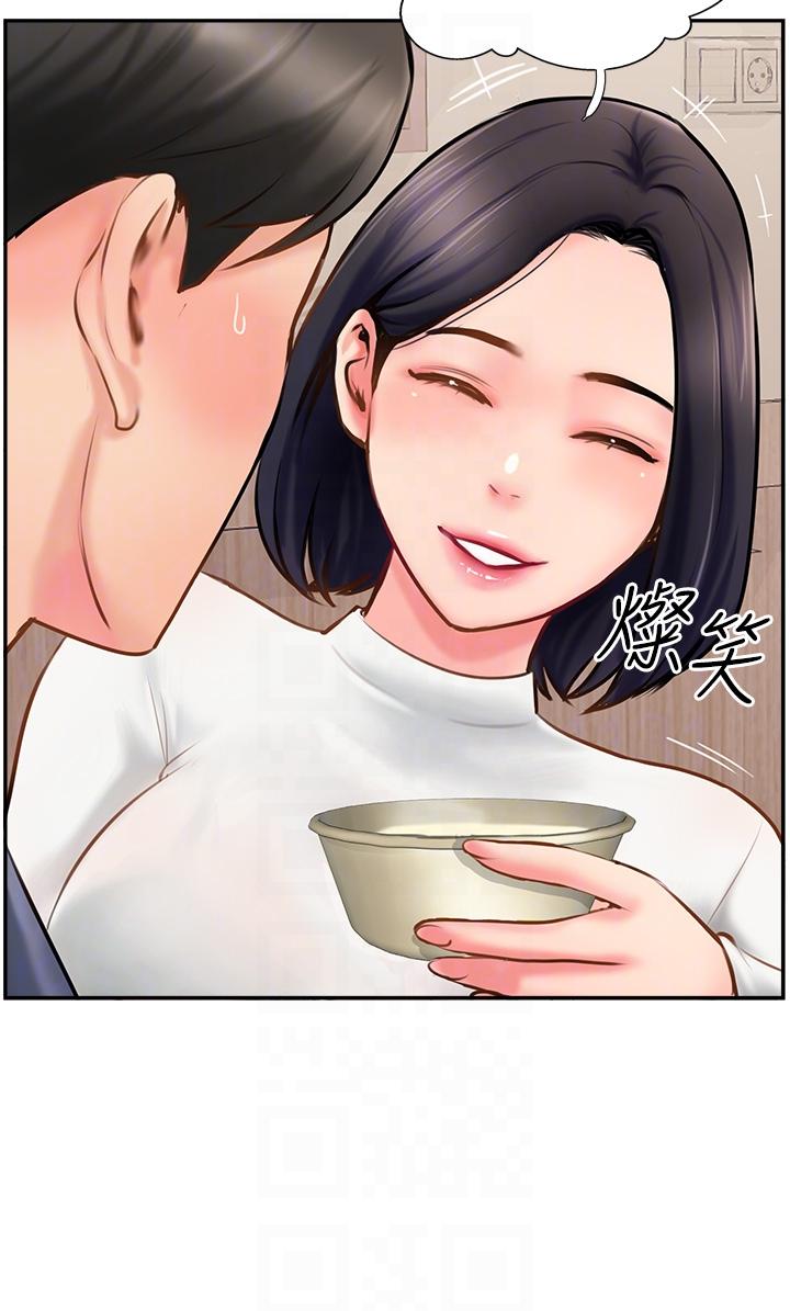 攻顶传教士[h漫]韩漫全集-攻顶传教士-第5話-一發精準命中无删减无遮挡章节图片 