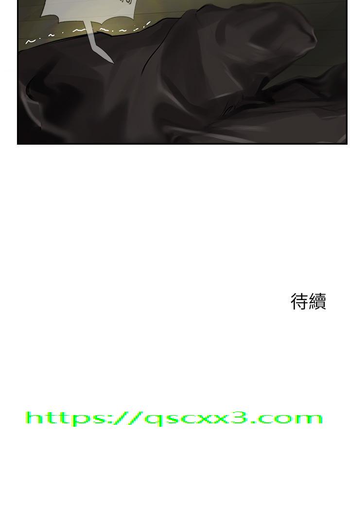 攻顶传教士[h漫]韩漫全集-攻顶传教士-第25話-老闆娘水流不停的蜜穴无删减无遮挡章节图片 