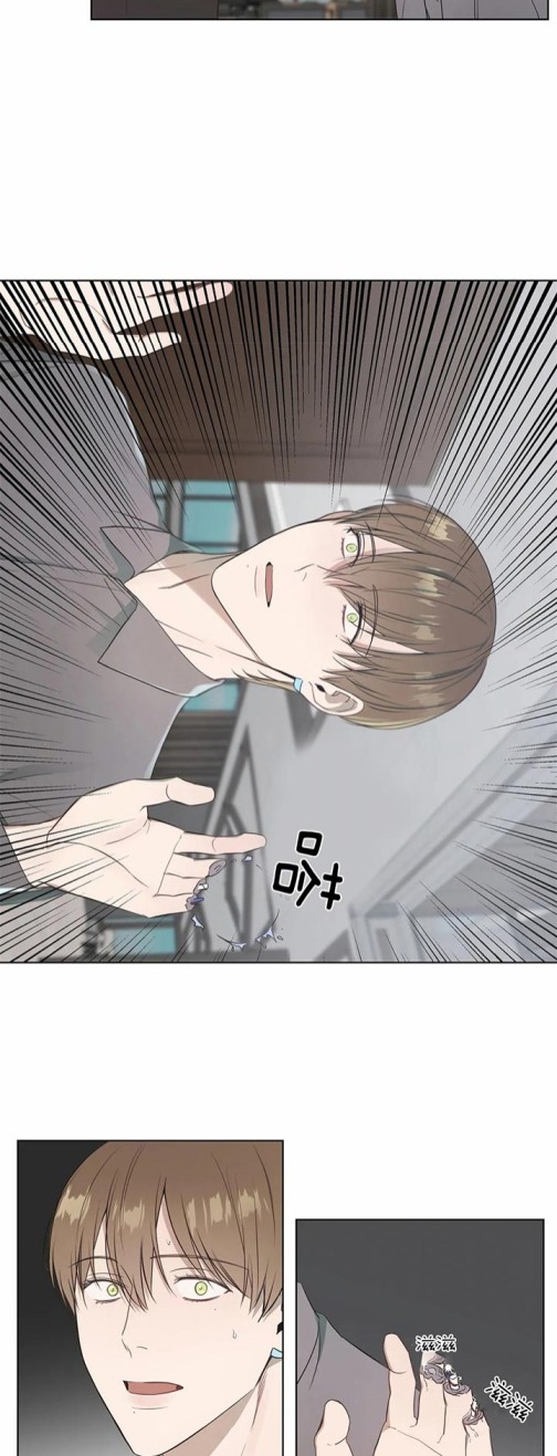 请教我[h漫]韩漫全集-请教我-63话无删减无遮挡章节图片 