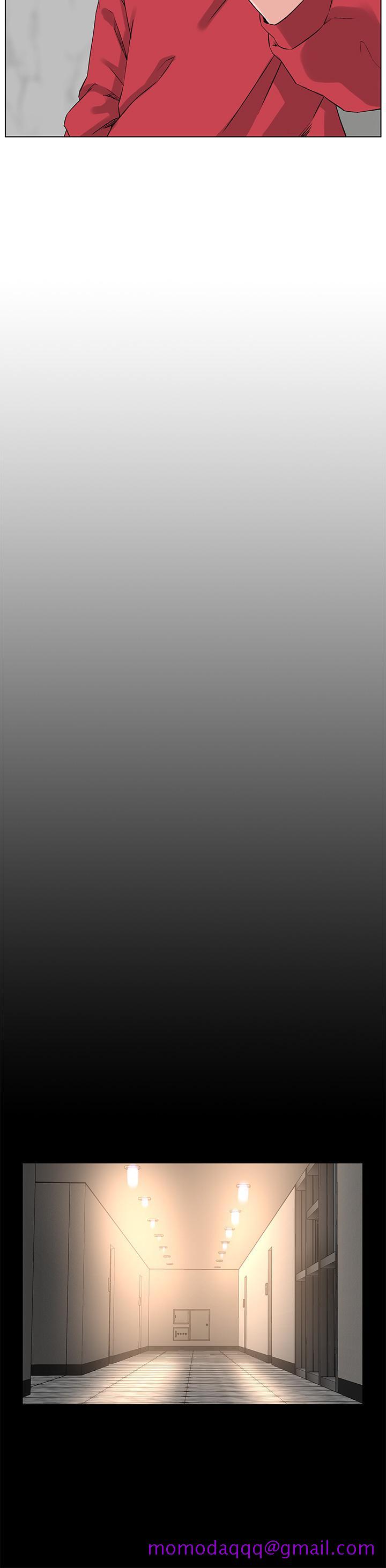 楼上的网美[h漫]韩漫全集-楼上的网美-第3話-這裡沒人會來妨礙我們无删减无遮挡章节图片 