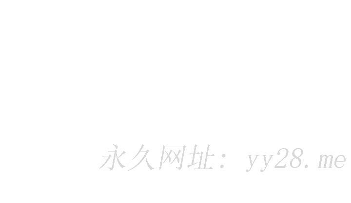 剑道学姊[h漫]韩漫全集-剑道学姊-第14話-令男人難以抗拒的誘惑无删减无遮挡章节图片 