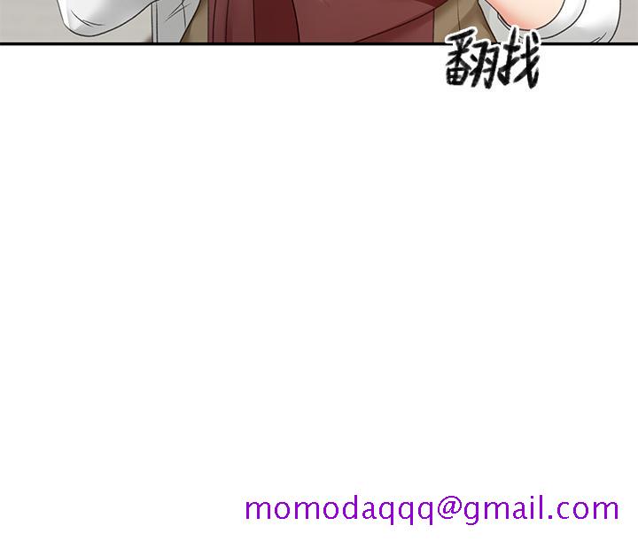 剑道学姊[h漫]韩漫全集-剑道学姊-第24話-在初戀面前被口交无删减无遮挡章节图片 
