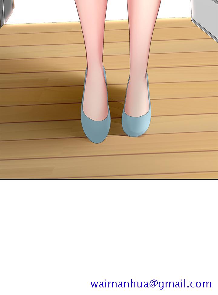 剑道学姊[h漫]韩漫全集-剑道学姊-第25話-連女人都自嘆不如的好身材无删减无遮挡章节图片 