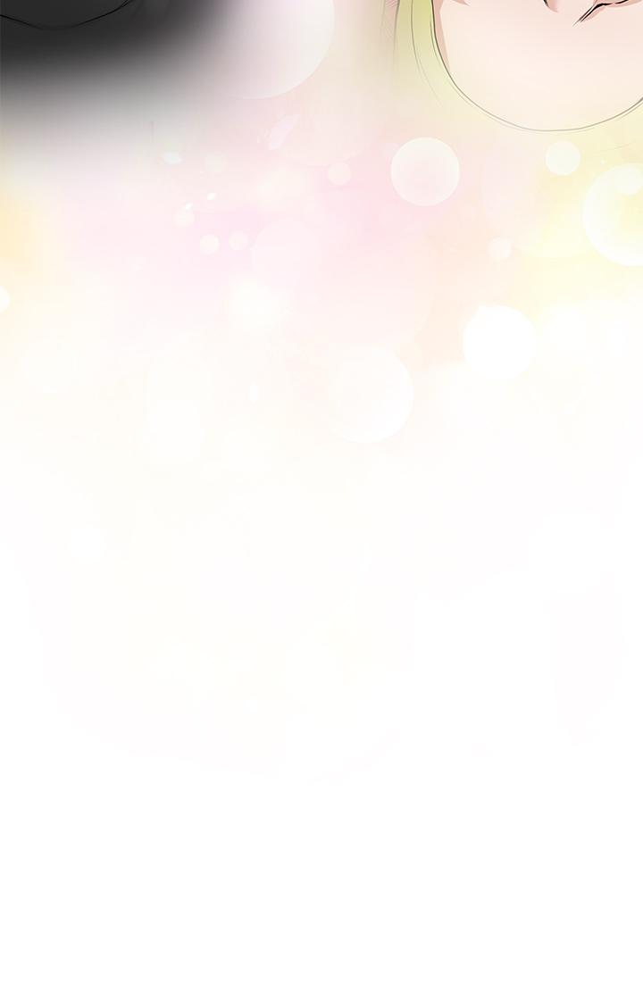 姐姐的房间[h漫]韩漫全集-姊姊的房间-第1話-半裸體撞見朋友姐姐无删减无遮挡章节图片 
