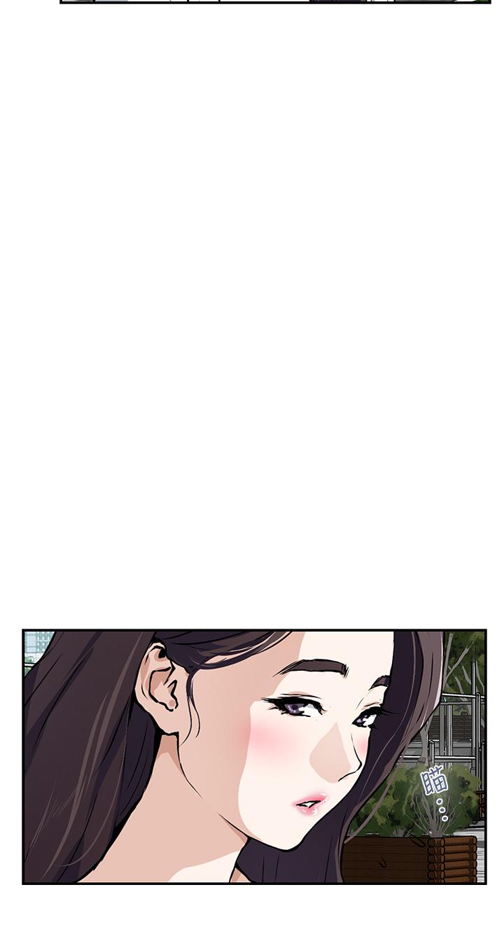 姐姐的房间[h漫]韩漫全集-姊姊的房间-第1話-半裸體撞見朋友姐姐无删减无遮挡章节图片 