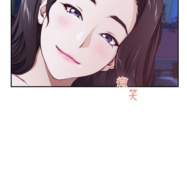 姐姐的房间[h漫]韩漫全集-姊姊的房间-第3話-習慣夜夜爬上她的床无删减无遮挡章节图片 