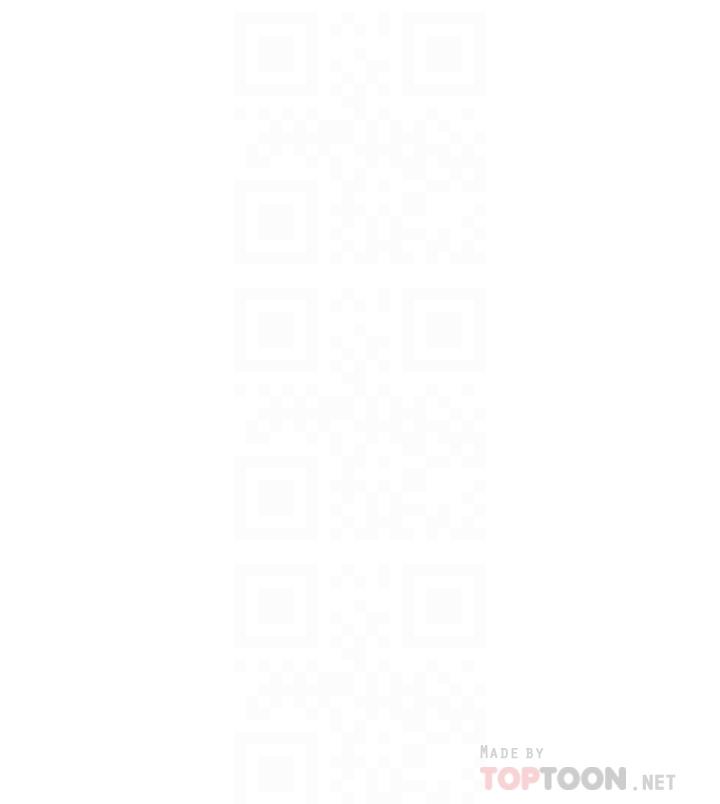 姐姐的房间[h漫]韩漫全集-姊姊的房间-第4話-門縫透出的呻吟聲无删减无遮挡章节图片 