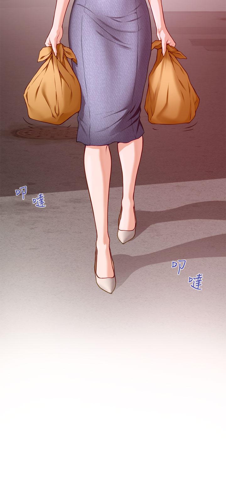 姐姐的房间[h漫]韩漫全集-姊姊的房间-第6話-快把又大又粗的肉棒放進來无删减无遮挡章节图片 