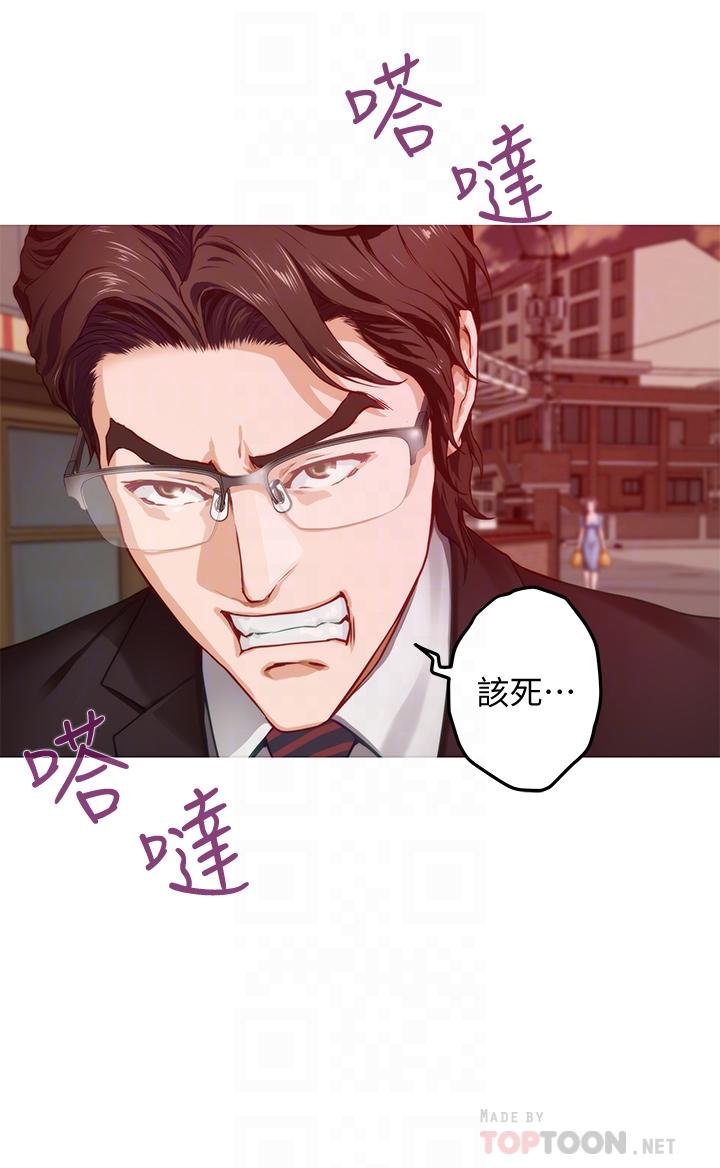 姐姐的房间[h漫]韩漫全集-姊姊的房间-第7話-兩個女人的肉彈攻勢无删减无遮挡章节图片 