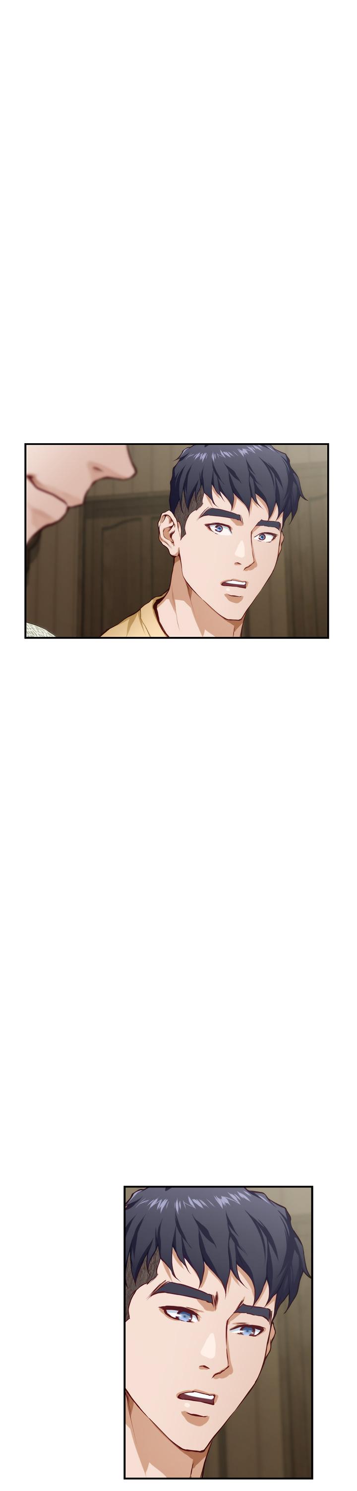 姐姐的房间[h漫]韩漫全集-姊姊的房间-第8話-吸東西我蠻在行的无删减无遮挡章节图片 