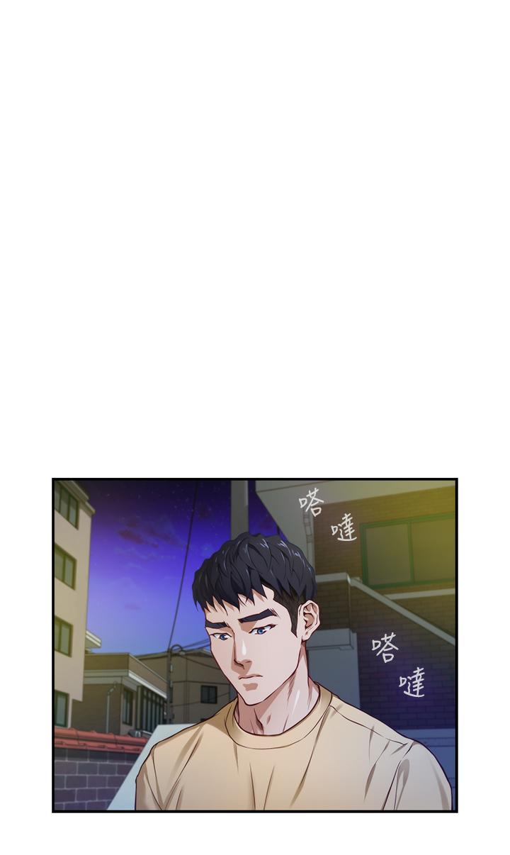 姐姐的房间[h漫]韩漫全集-姊姊的房间-第8話-吸東西我蠻在行的无删减无遮挡章节图片 