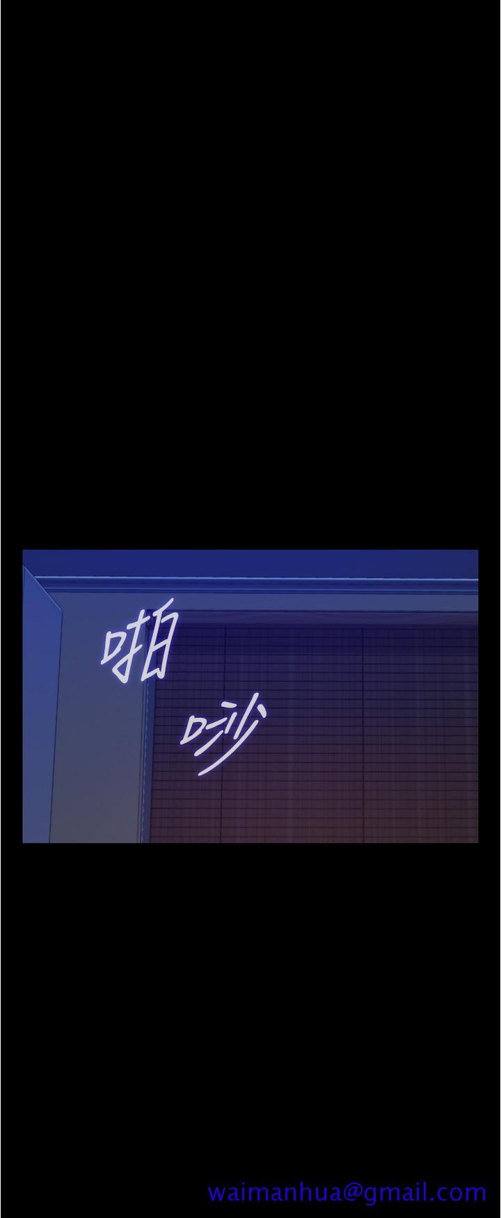 姐姐的房间[h漫]韩漫全集-姊姊的房间-第12話-今天要做到最後无删减无遮挡章节图片 